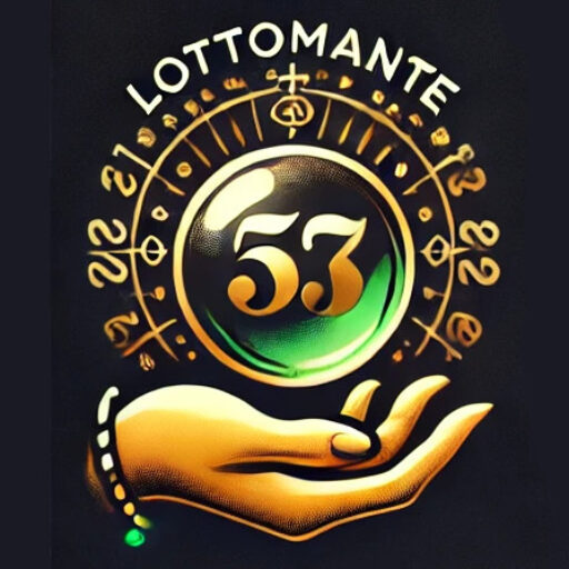 Lottomante